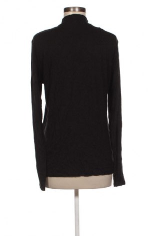 Női blúz H&M, Méret L, Szín Fekete, Ár 2 999 Ft