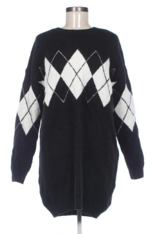 Damen Shirt H&M, Größe L, Farbe Mehrfarbig, Preis € 6,99