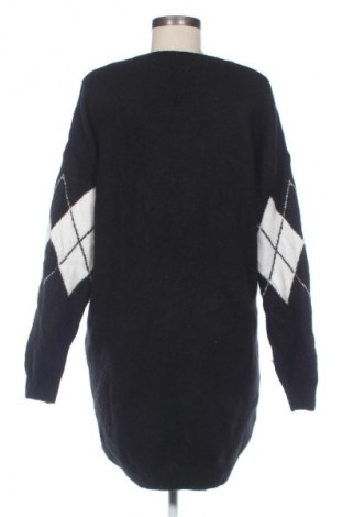 Damen Shirt H&M, Größe L, Farbe Mehrfarbig, Preis € 6,99