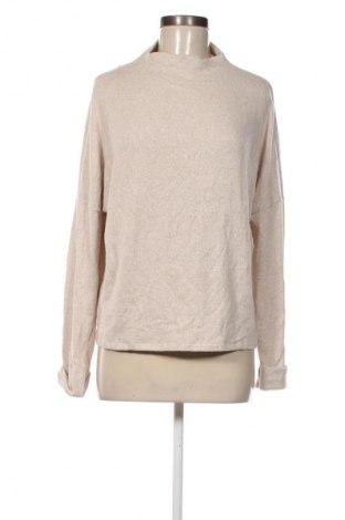 Dámská halenka H&M, Velikost M, Barva Krémová, Cena  199,00 Kč