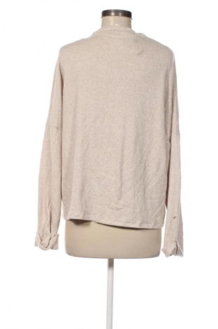 Dámská halenka H&M, Velikost M, Barva Krémová, Cena  199,00 Kč