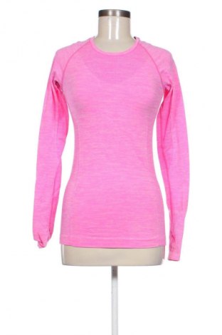 Női blúz H&M, Méret S, Szín Rózsaszín, Ár 3 579 Ft