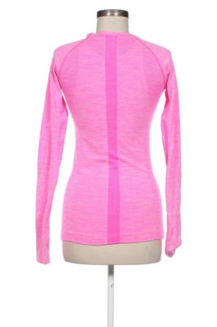 Női blúz H&M, Méret S, Szín Rózsaszín, Ár 3 579 Ft