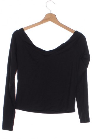 Damen Shirt H&M Divided, Größe M, Farbe Schwarz, Preis 10,00 €