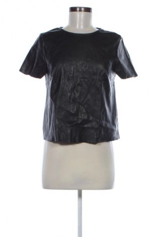 Γυναικεία μπλούζα H&M Divided, Μέγεθος M, Χρώμα Μαύρο, Τιμή 9,72 €