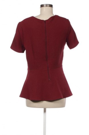 Női blúz H&M Divided, Méret XL, Szín Piros, Ár 3 800 Ft