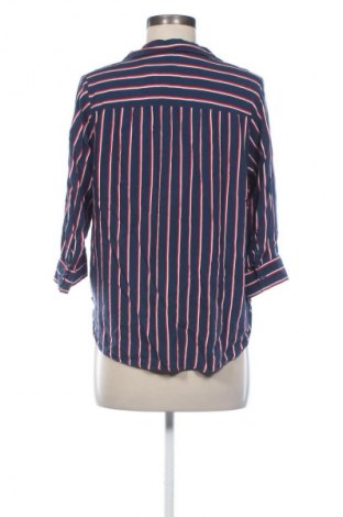 Bluză de femei H&M Divided, Mărime M, Culoare Multicolor, Preț 50,00 Lei