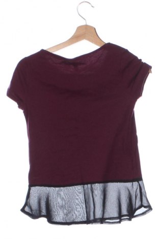 Damen Shirt H&M Divided, Größe XS, Farbe Mehrfarbig, Preis € 9,72