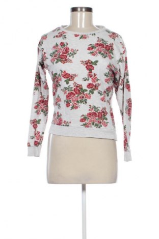 Bluză de femei H&M Divided, Mărime XS, Culoare Multicolor, Preț 50,00 Lei