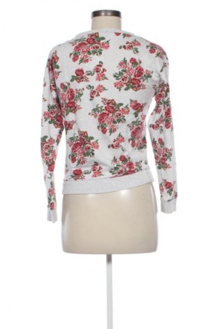 Bluză de femei H&M Divided, Mărime XS, Culoare Multicolor, Preț 50,00 Lei