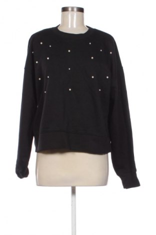 Női blúz H&M Divided, Méret L, Szín Sokszínű, Ár 7 830 Ft