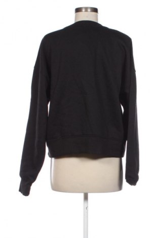 Női blúz H&M Divided, Méret L, Szín Sokszínű, Ár 7 830 Ft