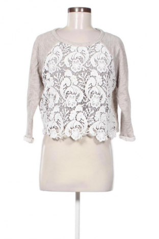 Dámská halenka H&M Divided, Velikost M, Barva Vícebarevné, Cena  229,00 Kč