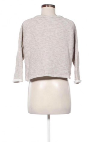 Dámská halenka H&M Divided, Velikost M, Barva Vícebarevné, Cena  229,00 Kč