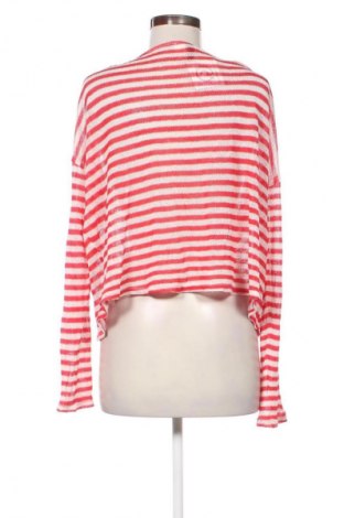 Damen Shirt H&M Divided, Größe L, Farbe Mehrfarbig, Preis 9,72 €