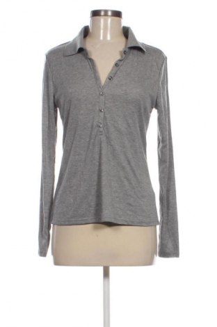 Női blúz H&M Divided, Méret L, Szín Szürke, Ár 6 177 Ft