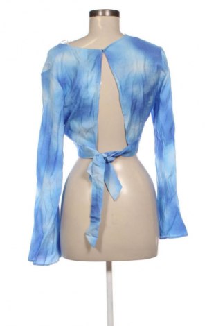 Bluză de femei H&M Divided, Mărime M, Culoare Multicolor, Preț 81,28 Lei