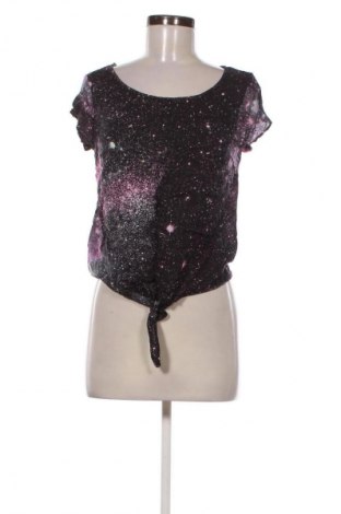 Dámská halenka H&M Divided, Velikost S, Barva Vícebarevné, Cena  241,00 Kč