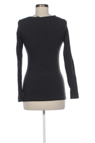 Damen Shirt H&M Divided, Größe M, Farbe Grau, Preis 9,72 €