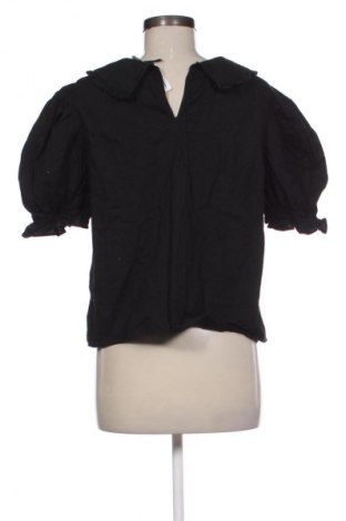 Damen Shirt H&M Divided, Größe XL, Farbe Schwarz, Preis 9,72 €