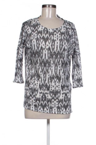 Női blúz H&M Divided, Méret XS, Szín Sokszínű, Ár 3 599 Ft