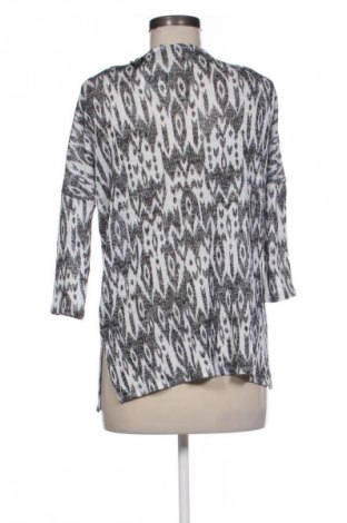 Női blúz H&M Divided, Méret XS, Szín Sokszínű, Ár 3 599 Ft