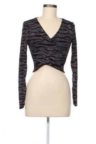 Női blúz H&M Divided, Méret S, Szín Sokszínű, Ár 3 599 Ft