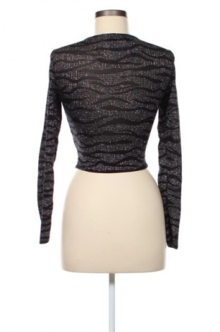 Női blúz H&M Divided, Méret S, Szín Sokszínű, Ár 3 599 Ft