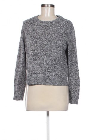 Bluză de femei H&M Divided, Mărime S, Culoare Multicolor, Preț 25,99 Lei