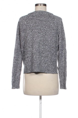 Bluză de femei H&M Divided, Mărime S, Culoare Multicolor, Preț 25,99 Lei