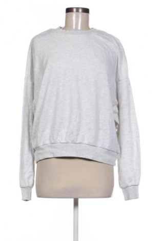 Damen Shirt H&M Divided, Größe M, Farbe Weiß, Preis 7,99 €