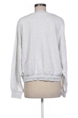 Damen Shirt H&M Divided, Größe M, Farbe Weiß, Preis 7,99 €