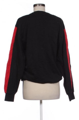 Damen Shirt H&M Divided, Größe S, Farbe Schwarz, Preis € 7,99