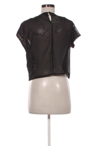 Дамска блуза H&M Divided, Размер M, Цвят Многоцветен, Цена 19,00 лв.