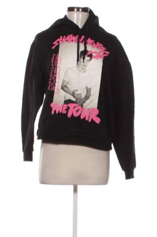 Damen Shirt H&M Divided, Größe L, Farbe Mehrfarbig, Preis € 5,99