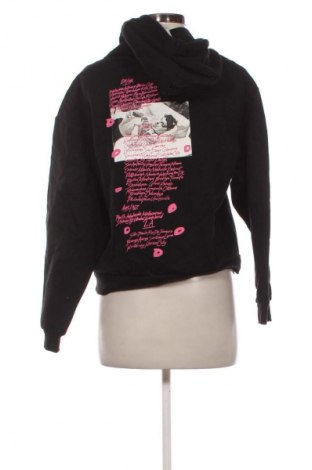 Damen Shirt H&M Divided, Größe L, Farbe Mehrfarbig, Preis € 5,99