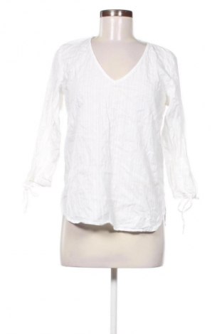 Női blúz H&M L.O.G.G., Méret XS, Szín Fehér, Ár 3 800 Ft