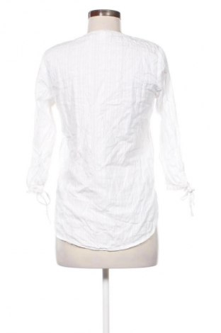 Női blúz H&M L.O.G.G., Méret XS, Szín Fehér, Ár 3 800 Ft