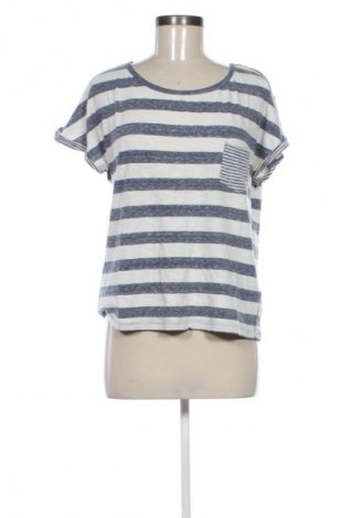 Damen Shirt H&M L.O.G.G., Größe S, Farbe Mehrfarbig, Preis 9,72 €