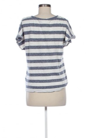 Damen Shirt H&M L.O.G.G., Größe S, Farbe Mehrfarbig, Preis 9,72 €