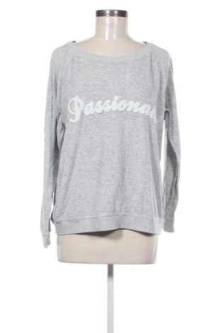 Damen Shirt H&M L.O.G.G., Größe XL, Farbe Mehrfarbig, Preis 10,99 €