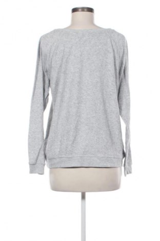 Damen Shirt H&M L.O.G.G., Größe XL, Farbe Mehrfarbig, Preis 10,99 €