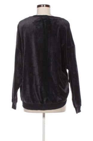 Damen Shirt H&M L.O.G.G., Größe M, Farbe Blau, Preis € 7,99