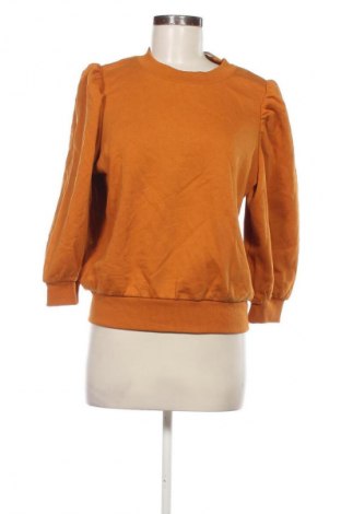 Dámska blúza H&M L.O.G.G., Veľkosť M, Farba Oranžová, Cena  7,95 €