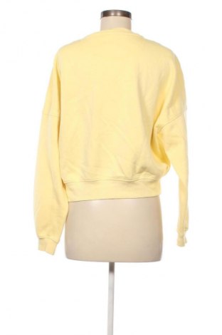 Bluză de femei H&M L.O.G.G., Mărime M, Culoare Galben, Preț 34,99 Lei