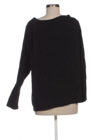 Damen Shirt H&M Mama, Größe XXL, Farbe Schwarz, Preis 8,99 €