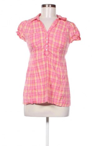 Bluză de femei H&M Mama, Mărime S, Culoare Multicolor, Preț 33,99 Lei