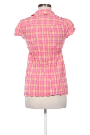 Bluză de femei H&M Mama, Mărime S, Culoare Multicolor, Preț 33,99 Lei