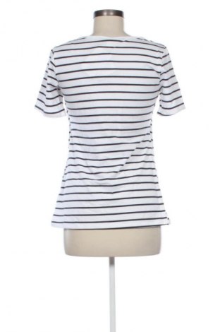 Női blúz H&M Mama, Méret M, Szín Sokszínű, Ár 6 256 Ft