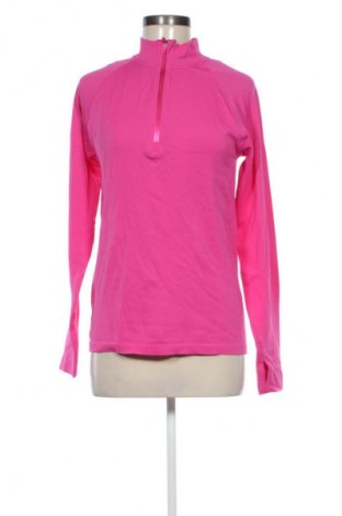 Női blúz H&M Sport, Méret M, Szín Rózsaszín, Ár 4 600 Ft